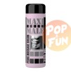 Crème érection Maxi Male 200ml