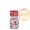 Poppers Rush Winter Edition 10mL Poppers Rush Winter Edition 10mL