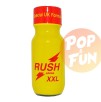 Poppers Rush XXL 25mL Propyle Poppers Rush XXL 25mL Propyle