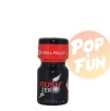 Poppers Rush Zero 9ml Poppers Rush Zero 9ml