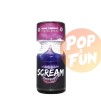 Poppers Scream Amyl 10ml Poppers Scream Amyl 10ml