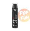 Crème FIST Hot 200mL MR.B Eau et Silicone