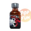 Poppers Skull 24ml Pentyl Poppers Skull 24ml Pentyl