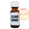 Poppers Slam Dunk Aroma Propyl 25ml Poppers Slam Dunk Aroma Propyl 25ml