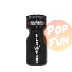 Poppers Slave 10ml Amyl