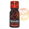 Poppers Snake Amyl 15ml