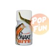 Poppers Snake Bite Propyle 10ml Poppers Snake Bite Propyle 10ml