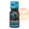 Poppers Snake Propyl 15ml