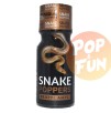 Poppers Snake Propyl-Amyl 15ml Poppers Snake Propyl-Amyl 15ml