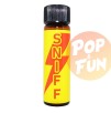 Poppers Sniff 24ml Pentyl