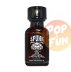 Poppers Spunk Power 24mL Propyle Poppers Spunk Power 24mL Propyle