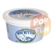 Crème lubrifiante Boy Butter H2O 240mL