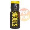 Poppers Strong 15ml Amyle Propyle Poppers Strong 15ml Amyle Propyle