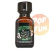 Poppers Super 69 All In 24ml Pentyl