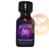 Poppers Super 69 Propyl 24ml Poppers Super 69 Propyl 24ml