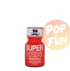 Poppers Super Reds Original 10 mL Poppers Super Reds Original 10 mL