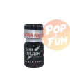 Poppers Super Rush Black Label 10ml