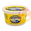 Crème lubrifiante Boy Butter Original 240mL