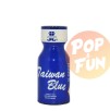 Poppers Tawain Blue 15ml Poppers Tawain Blue 15ml