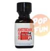 Poppers The New Amsterdam 24ml Poppers The New Amsterdam 24ml