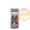 Poppers Throb Hard 10ml Poppers Throb Hard 10ml