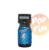 Poppers Thunder Ball 10ml Poppers Thunder Ball 10ml
