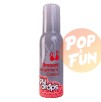 Crème pour les seins Joy Drops 100ml