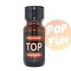 Poppers Top 25ml Propyl Poppers Top 25ml Propyl