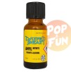 Poppers Twisted Beast Amyl 18ml Poppers Twisted Beast Amyl 18ml