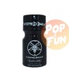 Poppers Twisted Beast Black Label 10ml Pentyle Poppers Twisted Beast Black Label 10ml Pentyle