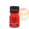 Poppers Twisted Beast Original 10ml Propyle Poppers Twisted Beast Original 10ml Propyle