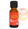 Poppers Twisted Beast Propyl 18ml Propyle Poppers Twisted Beast Propyl 18ml Propyle