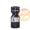 Poppers Ultimate 10ml Amyl