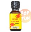 Poppers Ultra Strong Pentyl 24ml Poppers Ultra Strong Pentyl 24ml