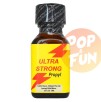 Poppers Ultra Strong Propyl 24ml