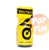 Poppers Voltage 10ml Propyle