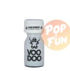 Poppers Voodoo 10ml Poppers Voodoo 10ml