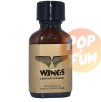 Poppers Wings 24ml Poppers Wings 24ml