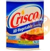 Crisco