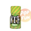 Poppers WTF Party Propyle 10ml Poppers WTF Party Propyle 10ml