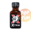 Poppers Xtrem 24ml Pentyl