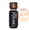 Poppers Xtreme Power 22 ml Propyl