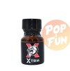 Poppers Xtrm 10ml Pentyl