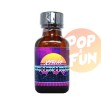 Poppers Xtrm Retrotiger 24ml Pentyl