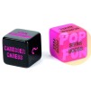 Dés coquins Play & Love Dés coquins Play & Love