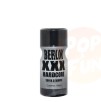 Poppers Berlin XXX HardCore 10mL