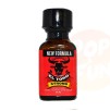 Poppers El Toro Strong 24ml Propyle sur Pop and Fun