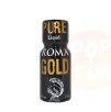 Poppers Roma Gold