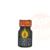 Poppers Liquid Burning 10 ml Amyl Poppers Liquid Burning 10 ml Amyl