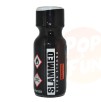 Poppers Slammed 25 ml Propyl sur Pop and Fun
